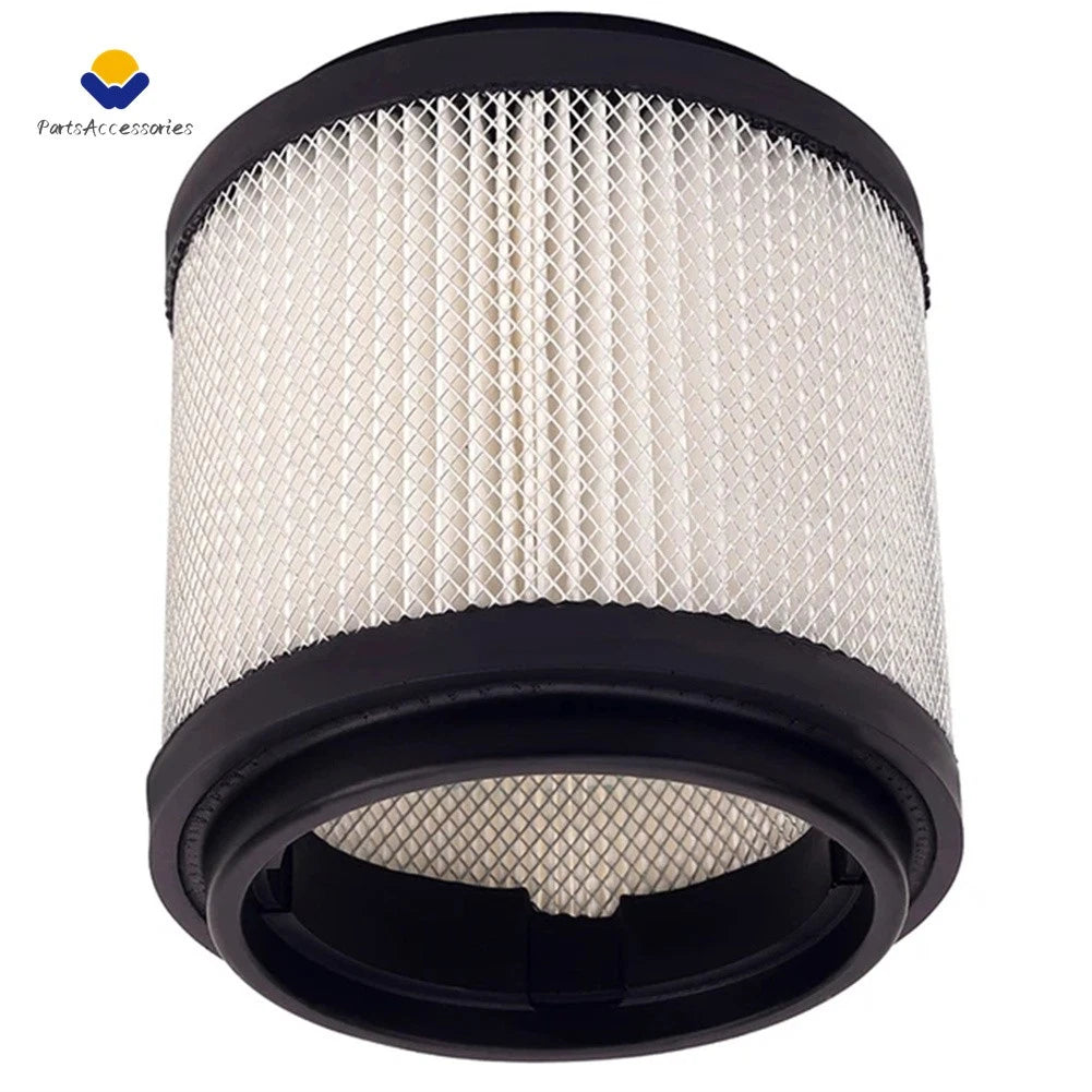 Air Filter for Polaris 250 Trail Boss, Blazer, Xplorer 300, Big Boss, Xpress