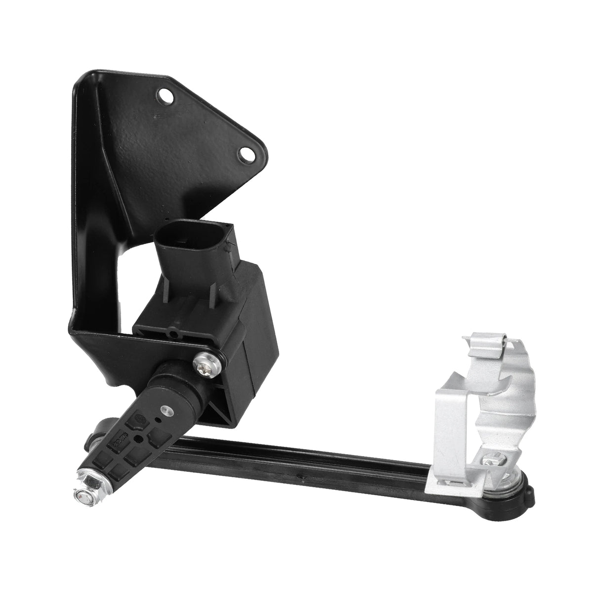 Height Level Sensor for Audi TT 1.8L A T Base Coupe (2003–2006)