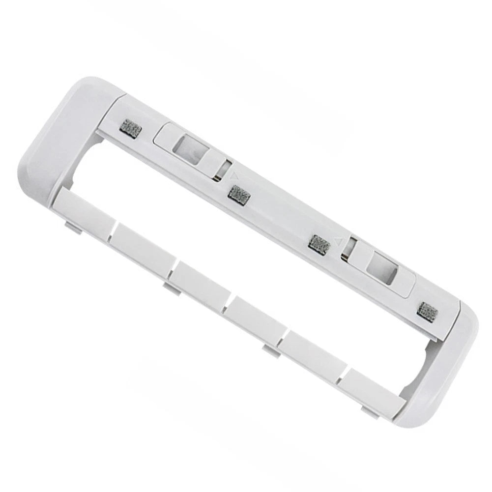 Main Brush Cover Guard for Xiaomi Mijia X20/20+/Pro/Max (2019–2023)