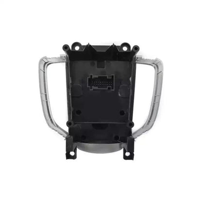 Multimedia Touch Pad Controller Unit A2139006327 for Benz C GLC E-Class (2016–2018)