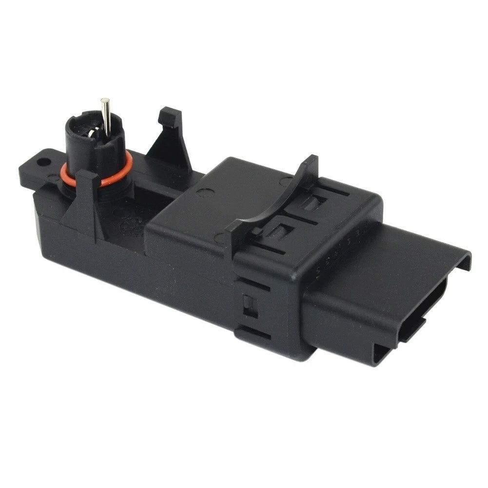 Regulator Motor Module 440788 for Renault Megane MK II 1.9 dCi (2002–2008)