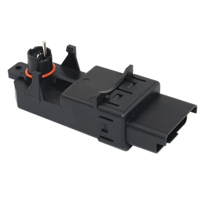 Regulator Motor Module 440788 for Renault Megane MK II 1.9 dCi (2002–2008)