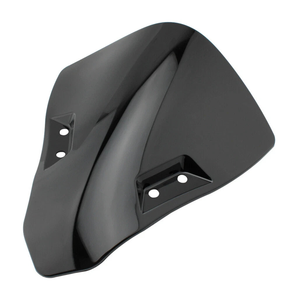Windscreen Wind Deflector for CFMoto 250SR 300SR (2019–2022)
