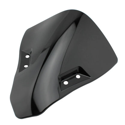 Windscreen Wind Deflector for CFMoto 250SR 300SR (2019–2022)