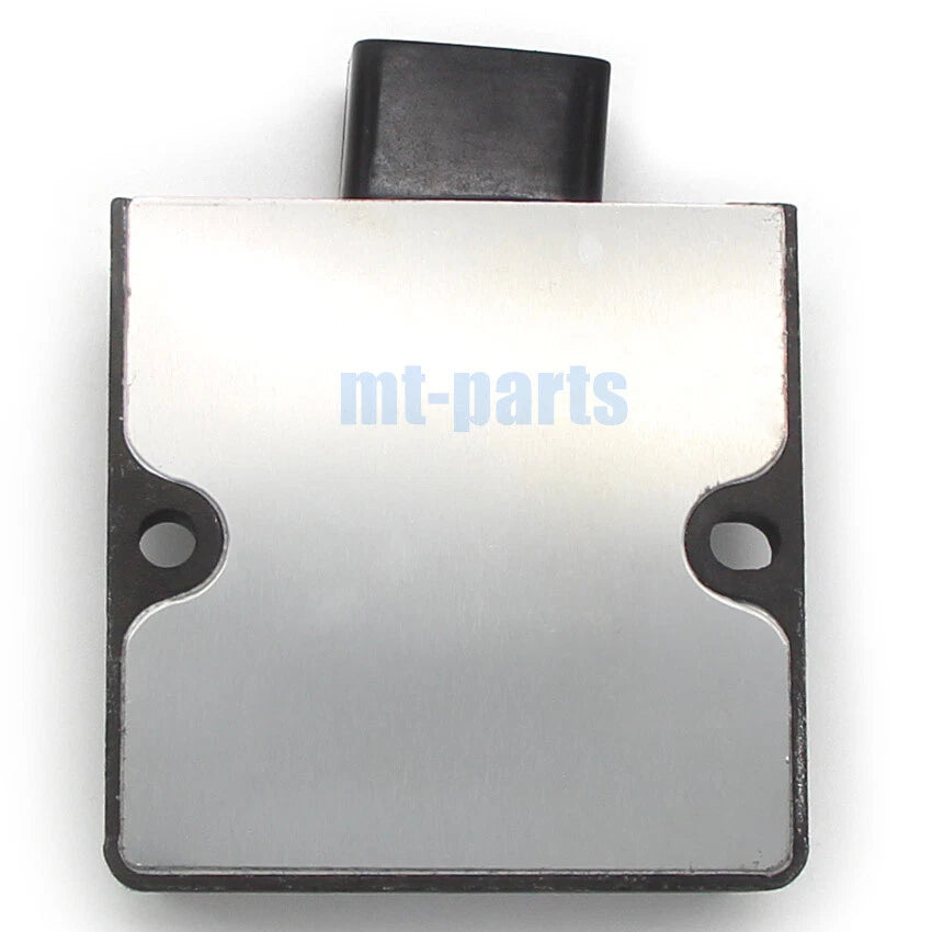 Voltage Regulator/Rectifier for Ski-Doo Renegade 550F/MXZ 550F (2011–2014)