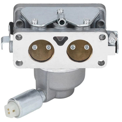 Carburetor for Husqvarna YTH2348 (Model# 445577)