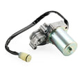 Electric Shift Control Motor for Honda TRX500 FE FPE (2005–2011)