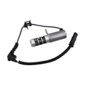 Oil Pump Sensor Solenoid Valve for (Fits Multiple Years)