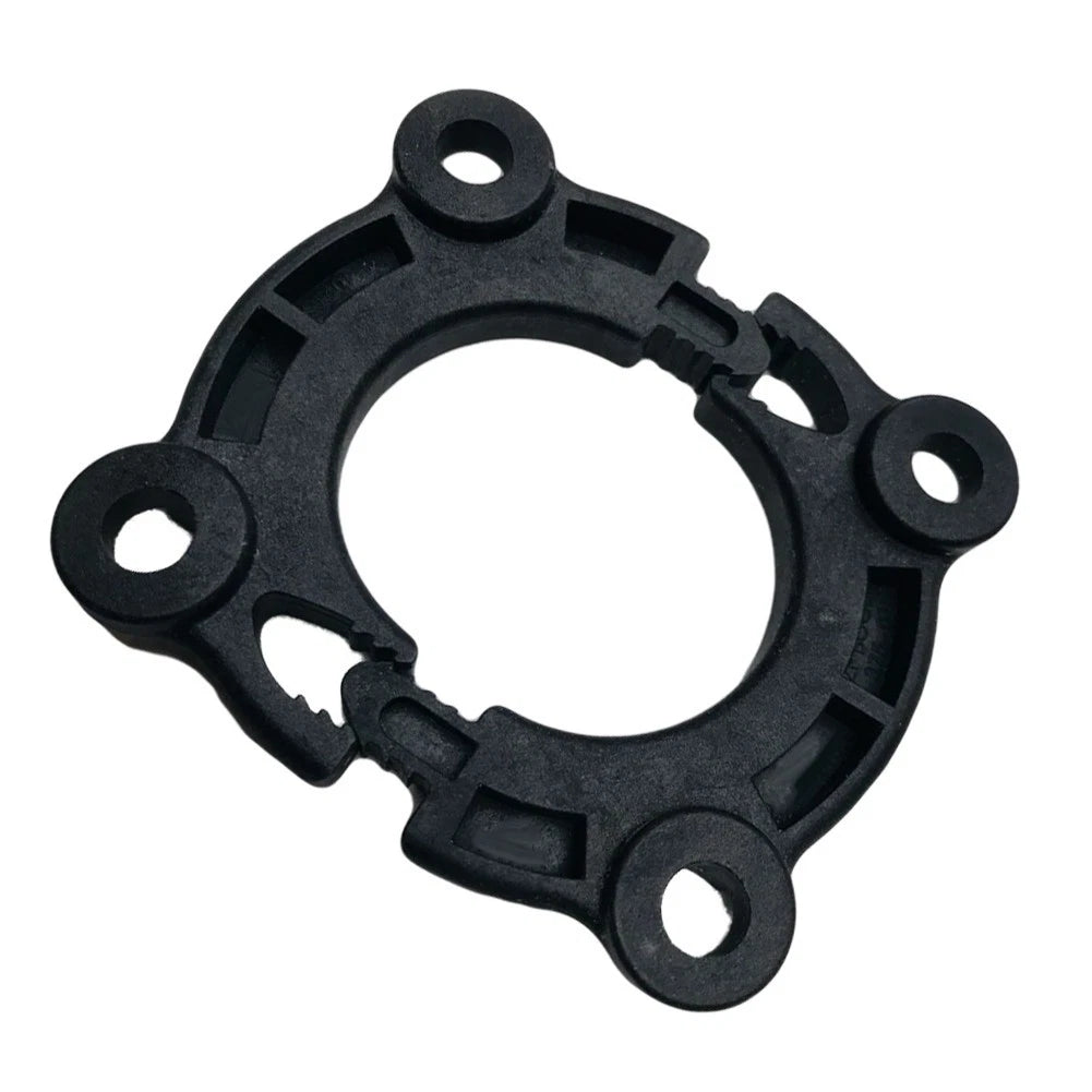 Front Top Support Rod Clamp for Vauxhall Astra H Zafira B (2004–2014)