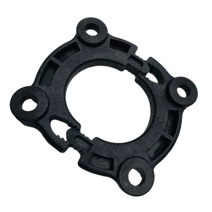 Front Top Support Rod Clamp for Vauxhall Astra H Zafira B (2004–2014)