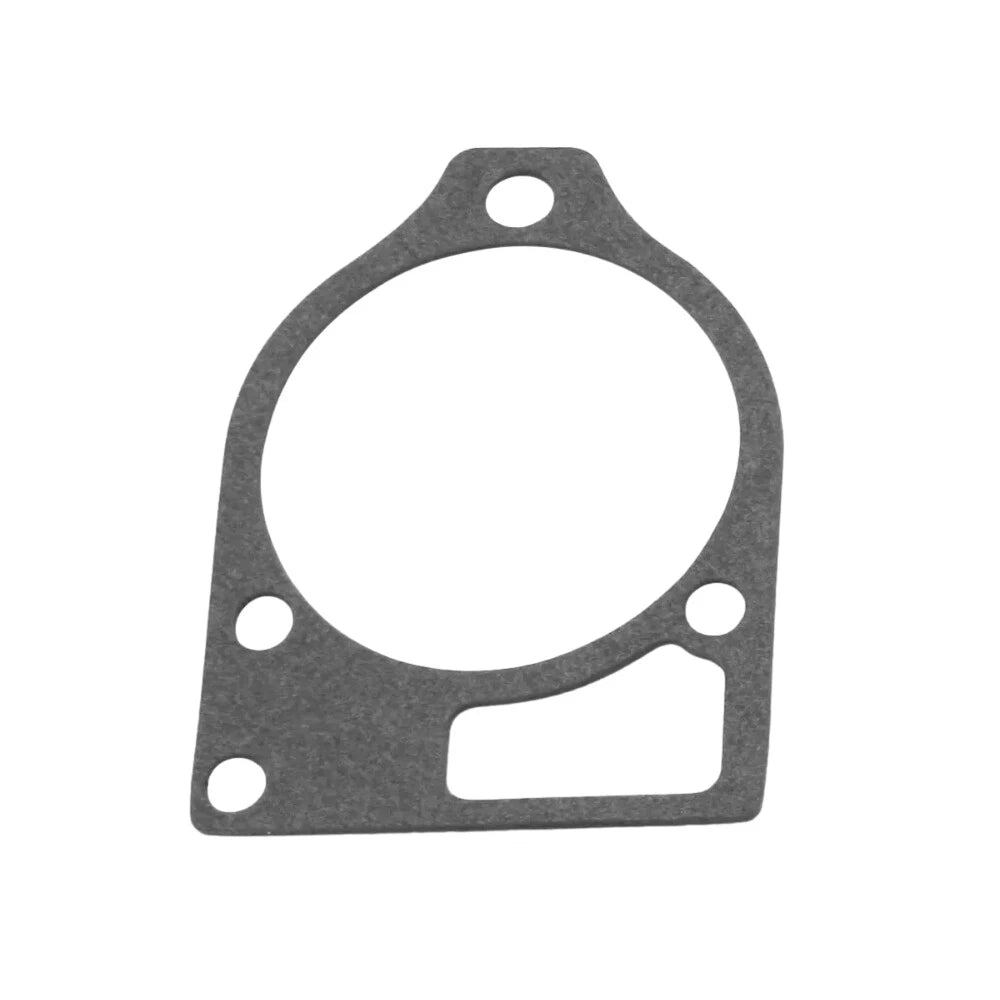 Water Pump Impeller Kit 18-3217 46-96148A5 for Mercruiser Alpha Gen 1