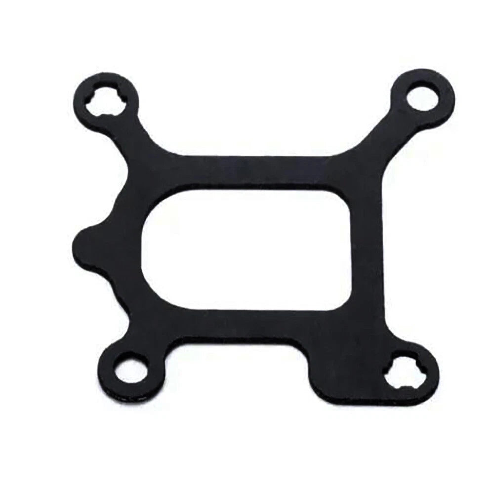 Gasket 1119275 for Ford Focus/Mondeo 1.8/2.0