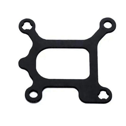 Gasket 1119275 for Ford Focus/Mondeo 1.8/2.0