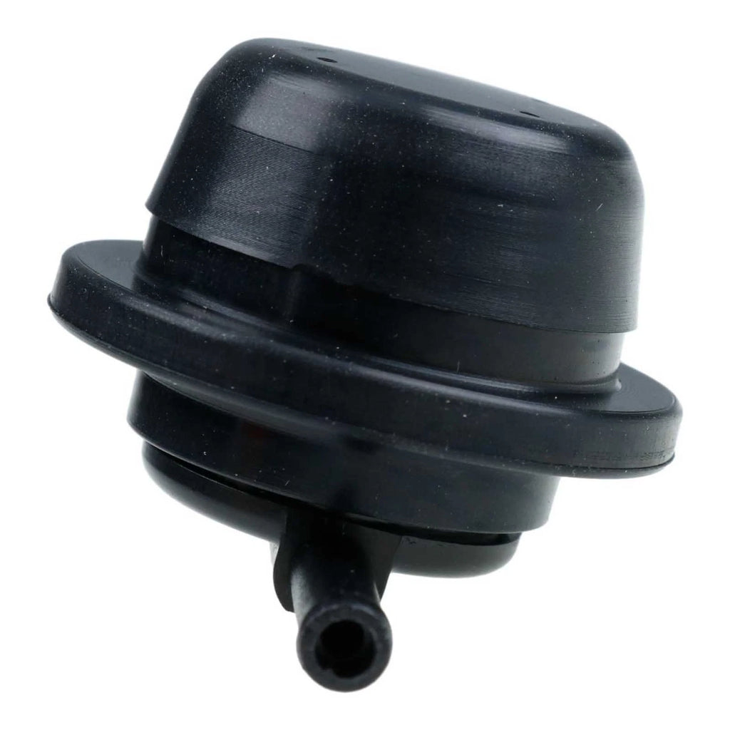 Vent Valve Kit with Grommet for GP5500, GP6500, RS8000E Generators