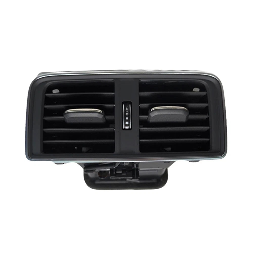 OEM Replacement Rear Console Vent Grille for For Q5 2017-2024 80A819203C