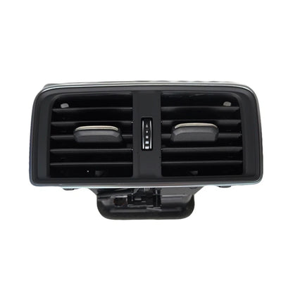 OEM Replacement Rear Console Vent Grille for For Q5 2017-2024 80A819203C