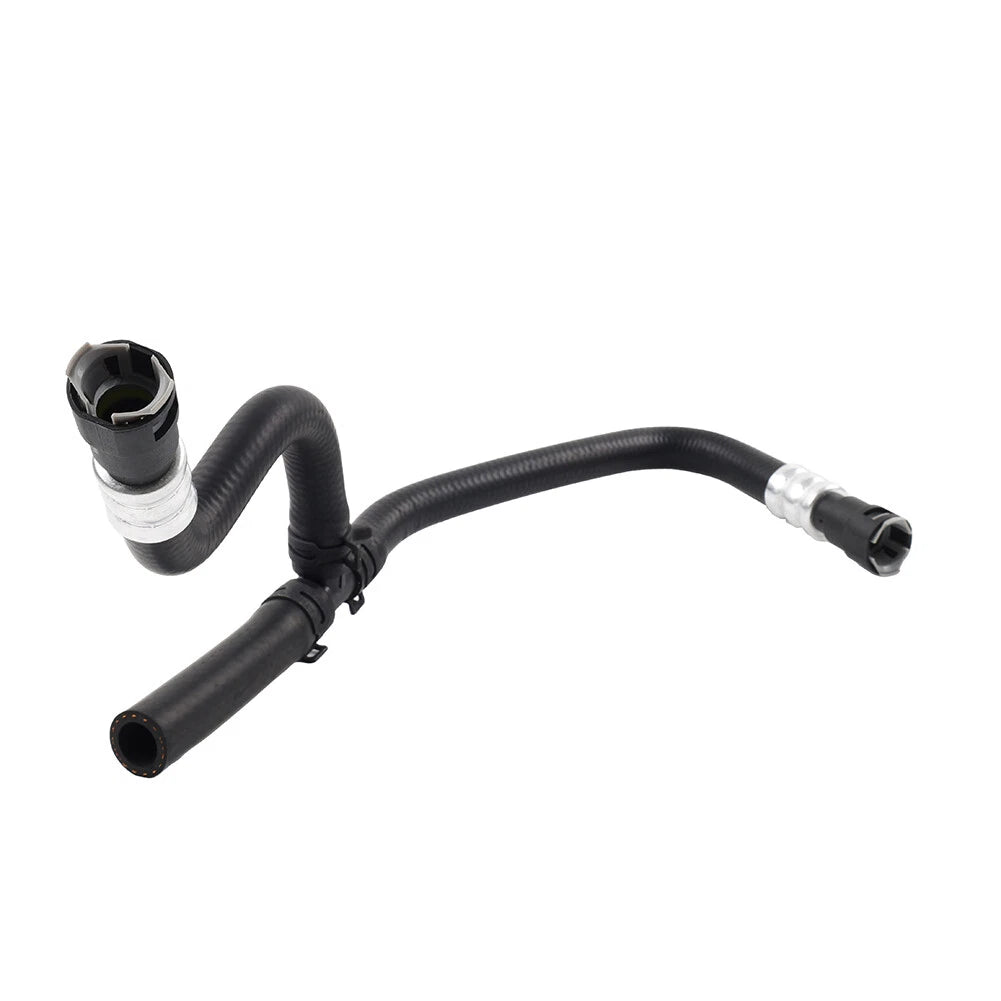 Engine Heater Outlet Hose for Buick Enclave, GMC Acadia, Traverse (2008–2017)