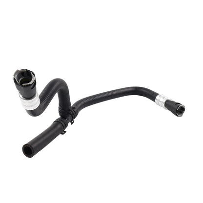 Engine Heater Outlet Hose for Buick Enclave, GMC Acadia, Traverse (2008–2017)