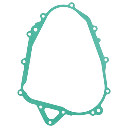 Stator Cover Gasket Replacement for Yamaha Venture Lite PZ50VT (2007–2013)