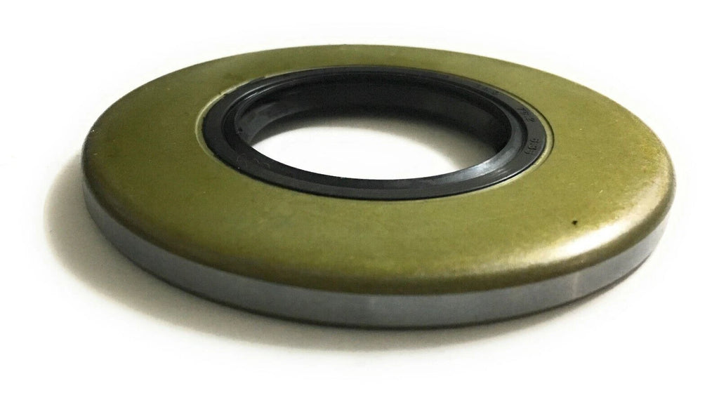 Gimbal Bearing Kit with Gasket & Seal for Mercruiser Alpha One (Gen 1/Gen 2)