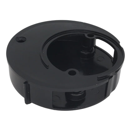 Carburetor Air Filter Cover Set for Yamaha Outboard 4HP 5HP (2-Stroke)
