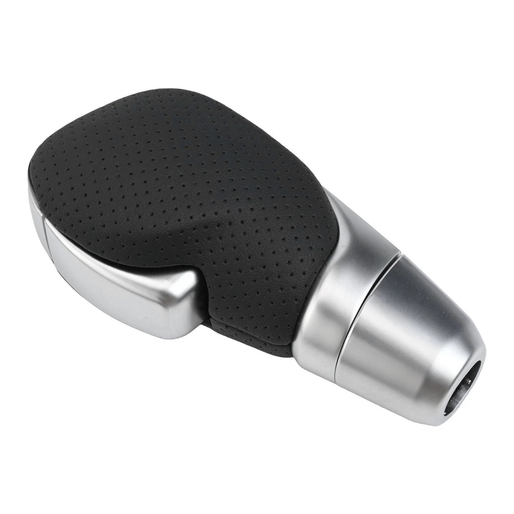 Automatic Gear Lever for Renault