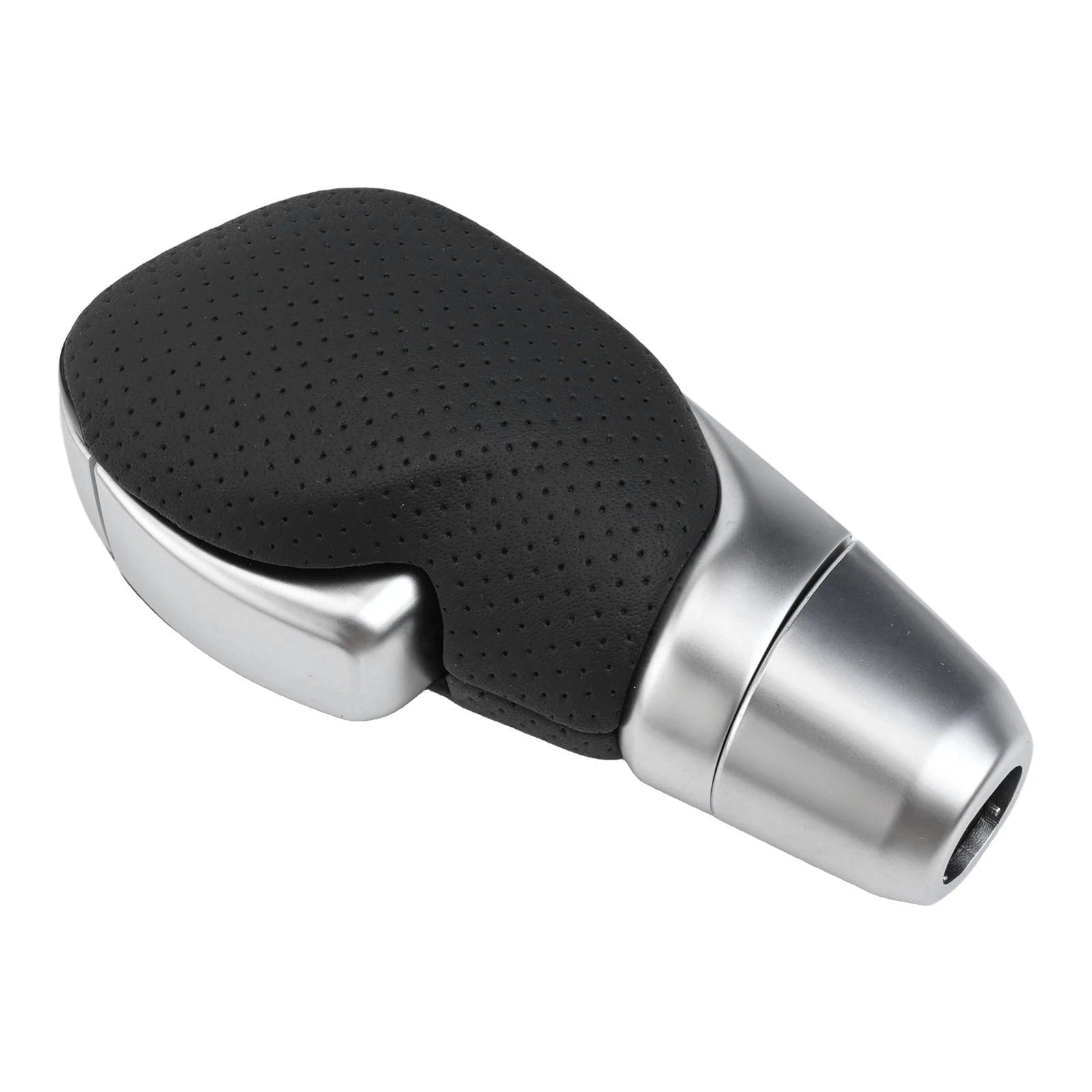 Automatic Gear Lever for Renault