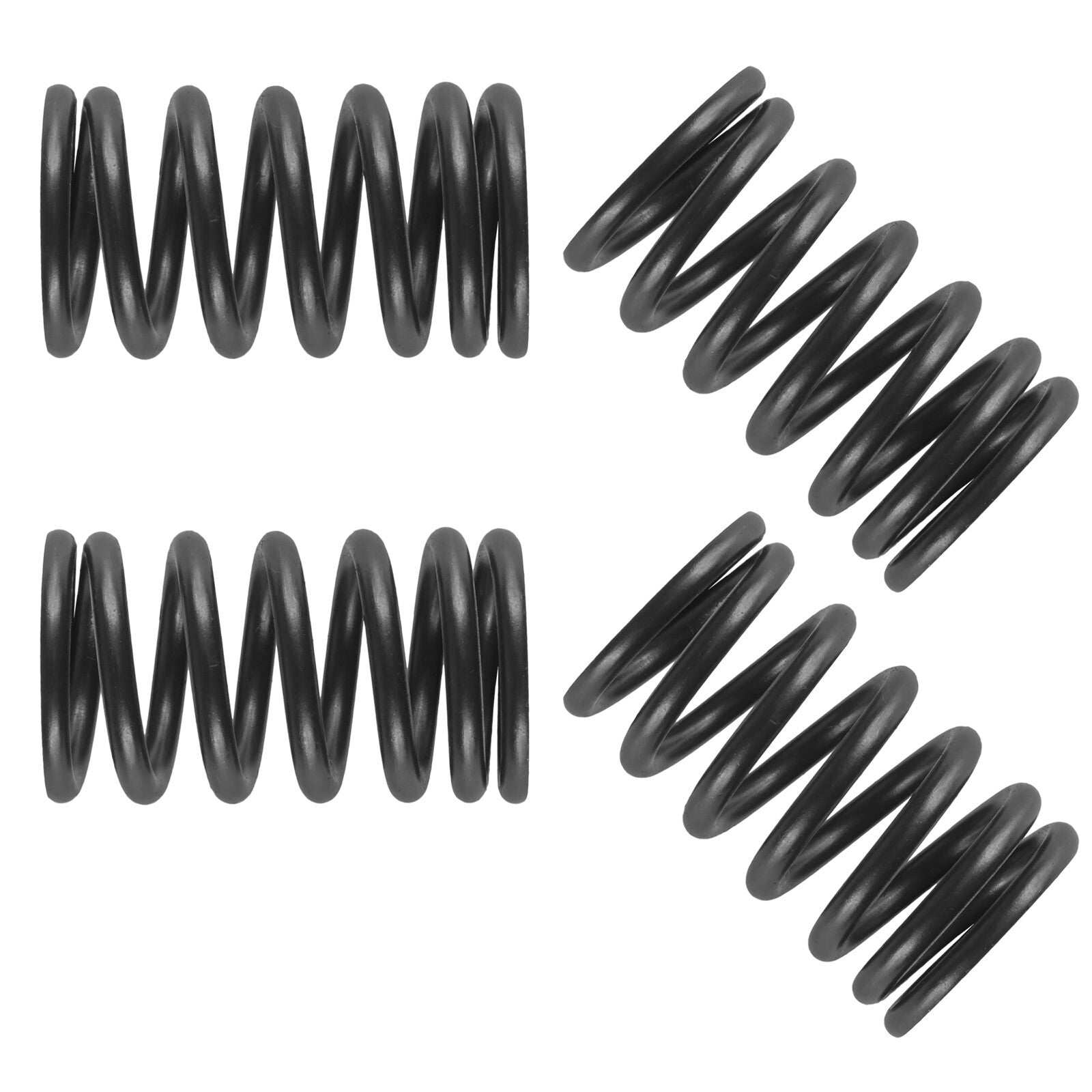 Valve Inner Spring Set for Yamaha YFM700K Kodiak EPS SE (2016–2018)