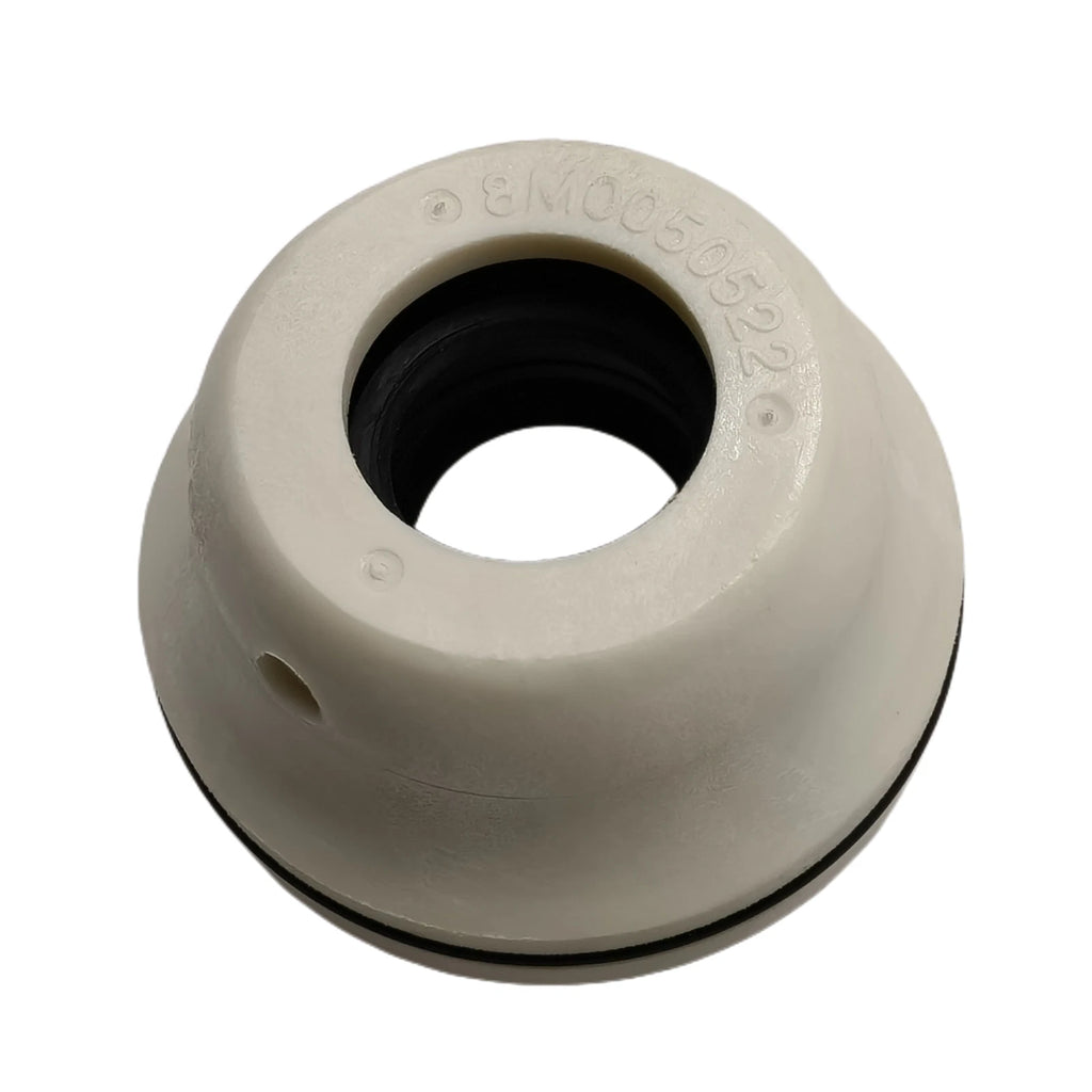 Gearcase Seal Kit for Mercury Outboard 135HP EFI 150HP EFI (8M0057716)