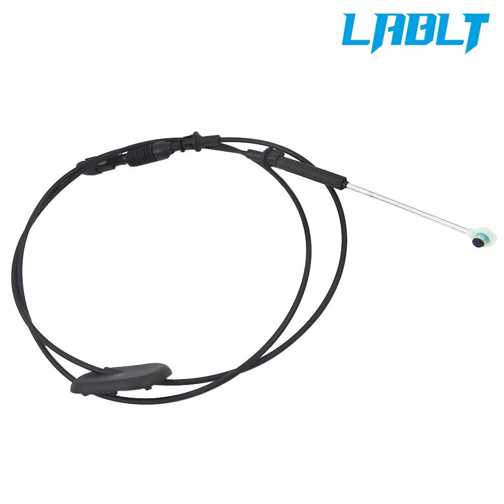 Automatic Transmission Shift Cable 15037353 for Chevy Silverado 1500 (1995–1999)