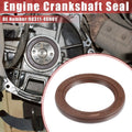 Crankshaft Seal Replacement for Lexus GS 300 IS 300 (2005–2006)