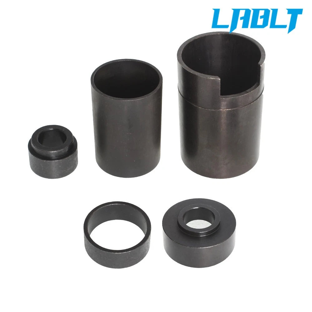 Ball Joint Service Adapter Tool Kit for Jeep Dodge