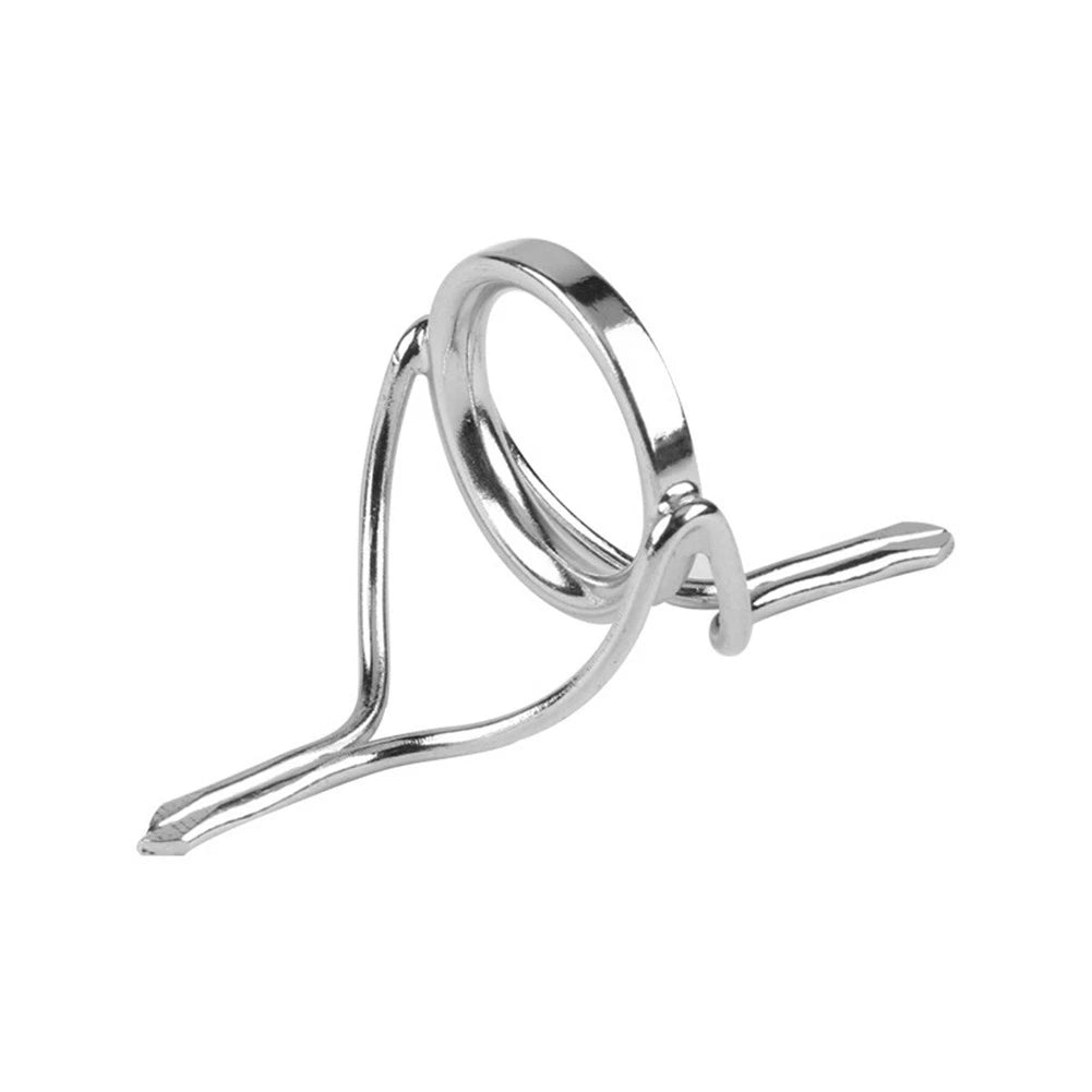 Fishing Rod Guides for Tip Top (Fishing Rod)