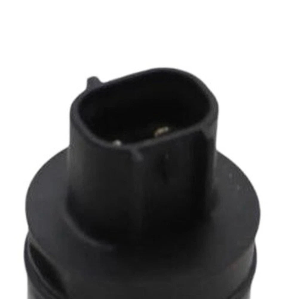 Solenoid Valve Air Con Compressor 5922679 for Toyota Camry (2012–2017)