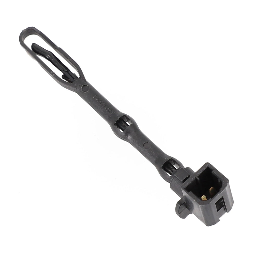 AC Evaporator Temperature Thermistor Sensor for Hyundai Tucson (2016–2023)