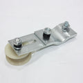 Chain Tensioner Roller Guide for 50cc 70cc 80cc Motorized Bicycle