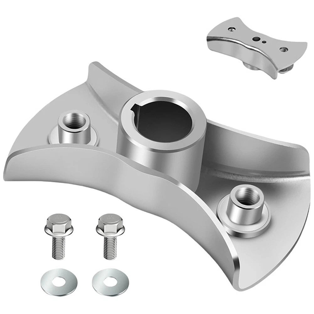 Blade Holder Kit for Honda HRN216 (2003–2023)