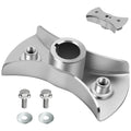 Blade Holder Kit for Honda HRN216 (2003–2023)