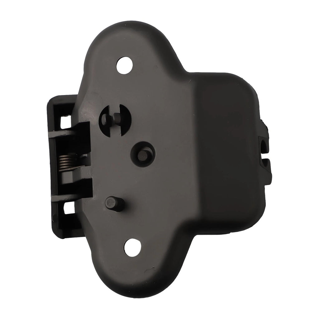 Hood Release Handle for Dodge Charger, Challenger (2006–2023)