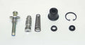 Master Cylinder Rebuild Kit for WSM (2010–2020)