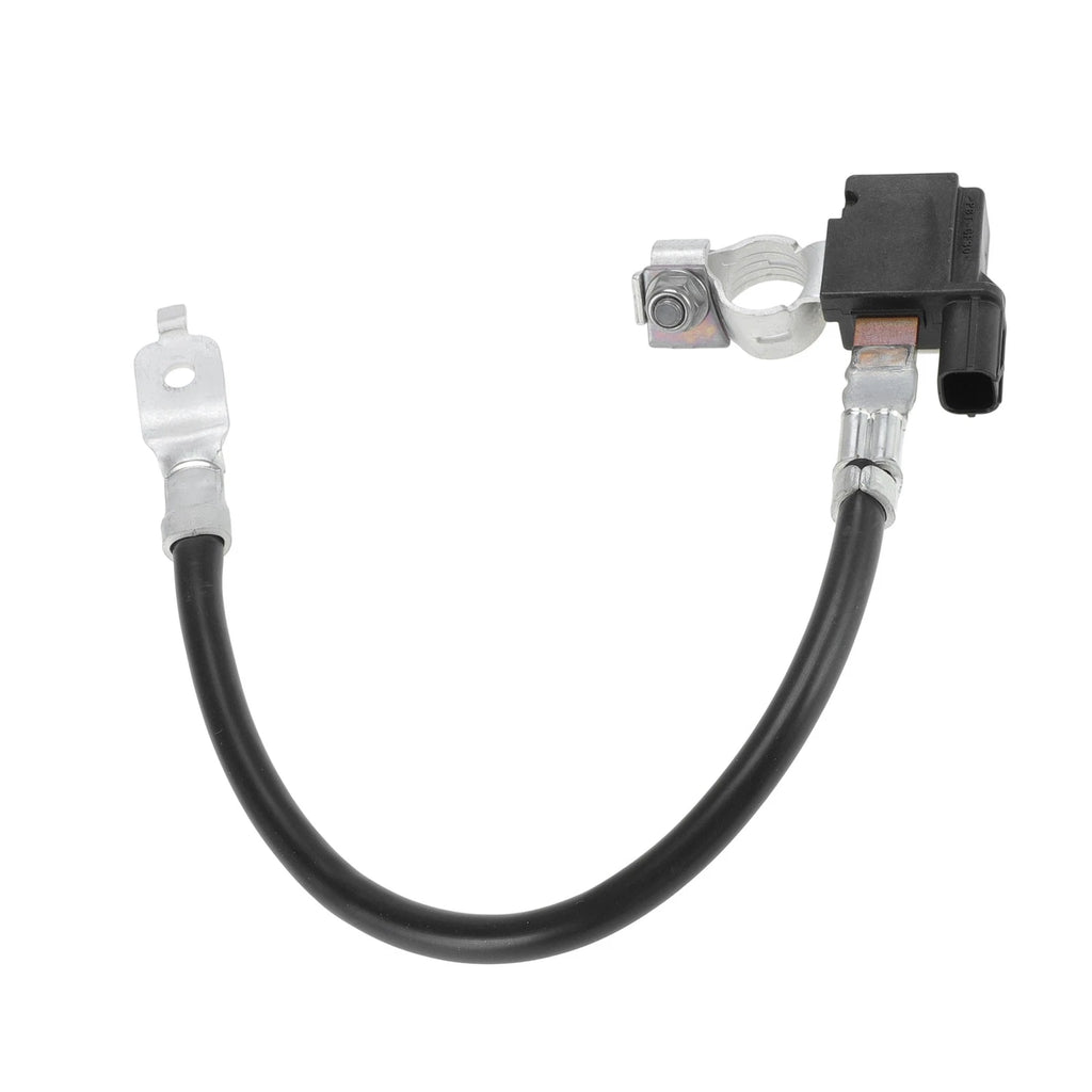 Battery Negative Sensor Cable Replacement for Hyundai Elantra 2014–2016