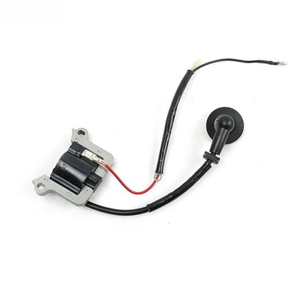 Ignition Coil Set for 43cc 52cc Brush Cutters (40-5, 44-5)