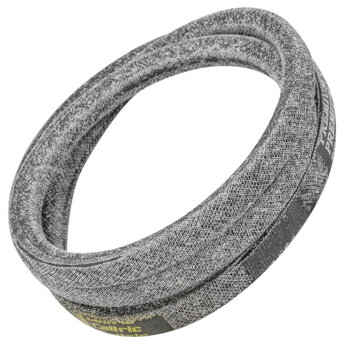 Snow Thrower Drive Belt Replacement for MTD (2000–2012)