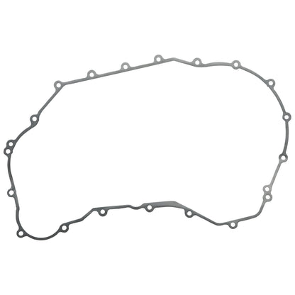 Clutch Cover Gasket for Kawasaki Vulcan 1700 VN1700 Nomad (2009–2014)