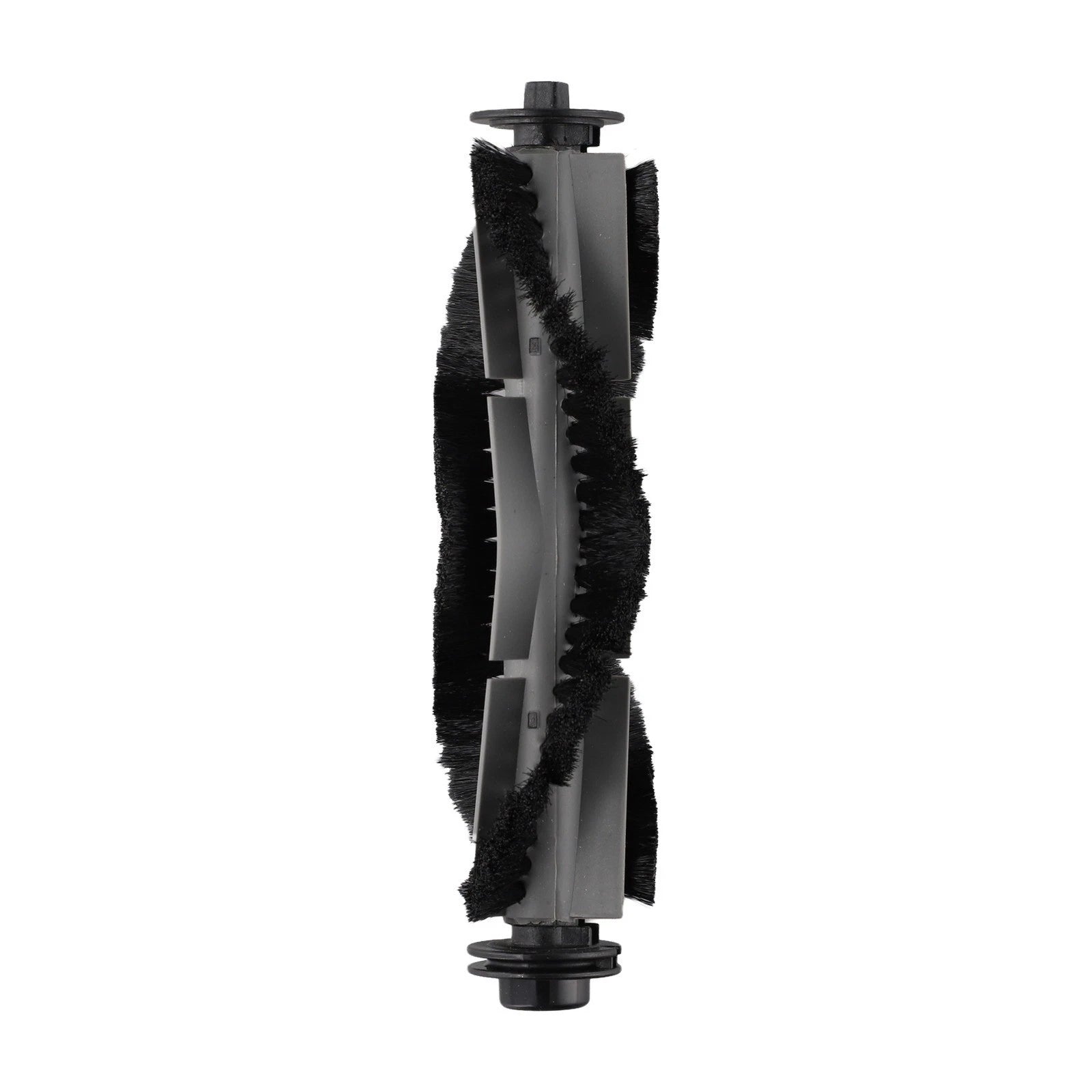 Main Brush Set for - Black Plastic Roller Brushes
