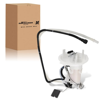 Electric Fuel Pump for Benz C250/E250 (2011–2016) l4 1.8L