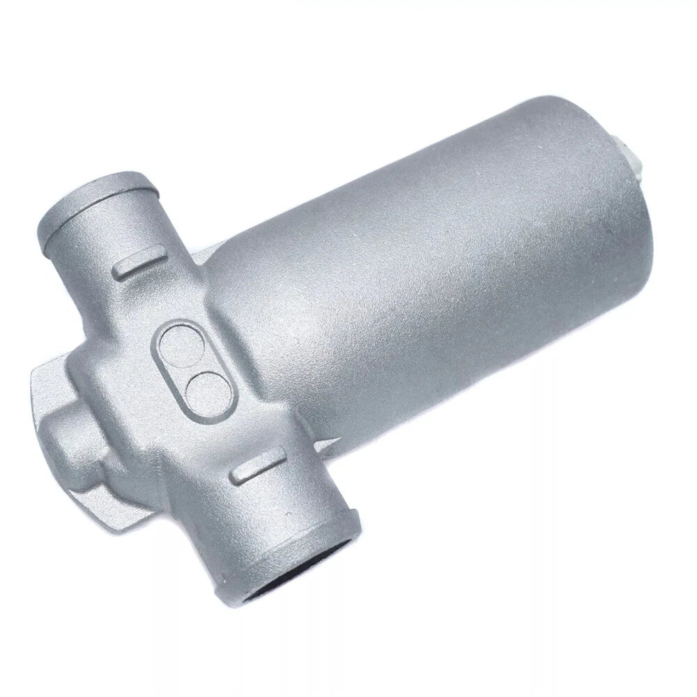 Idle Air Control Valve For BMW E32 E34 E38 E39 E46 Z4 Z8 Range Rover 13411733090
