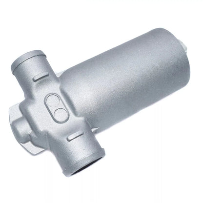 Idle Air Control Valve For BMW E32 E34 E38 E39 E46 Z4 Z8 Range Rover 13411733090