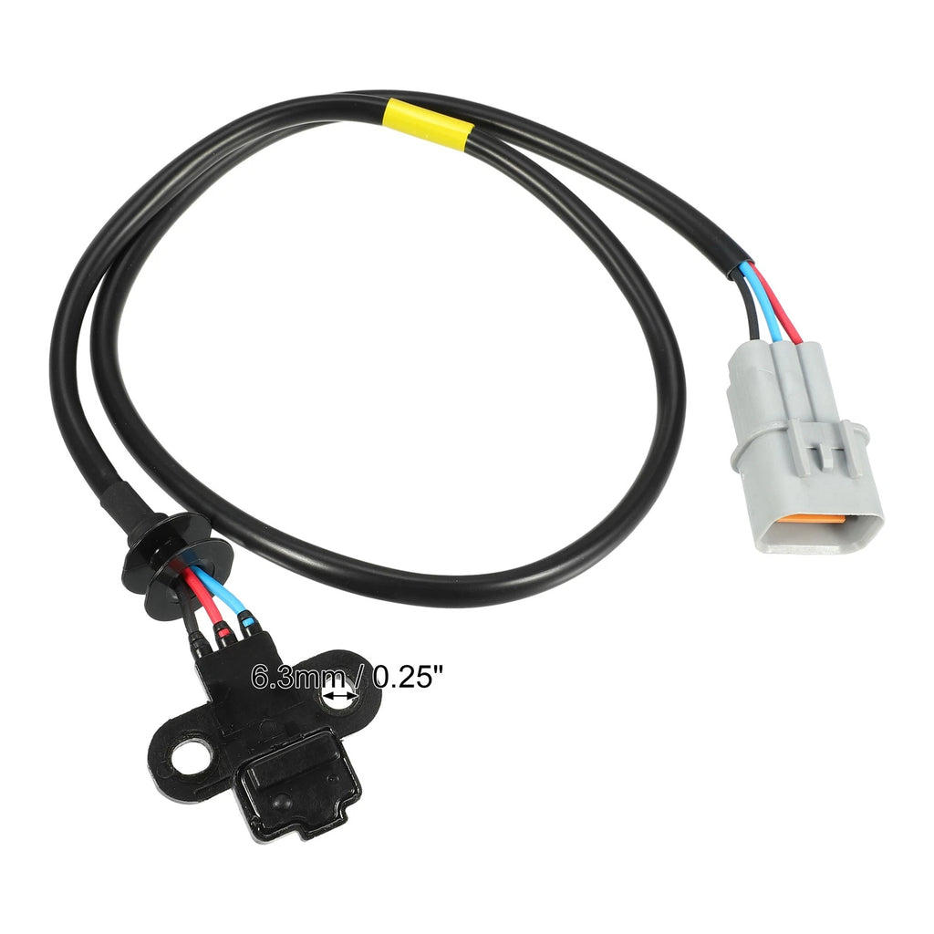 Camshaft Position Sensor for Mitsubishi Diamante (1992–1995)