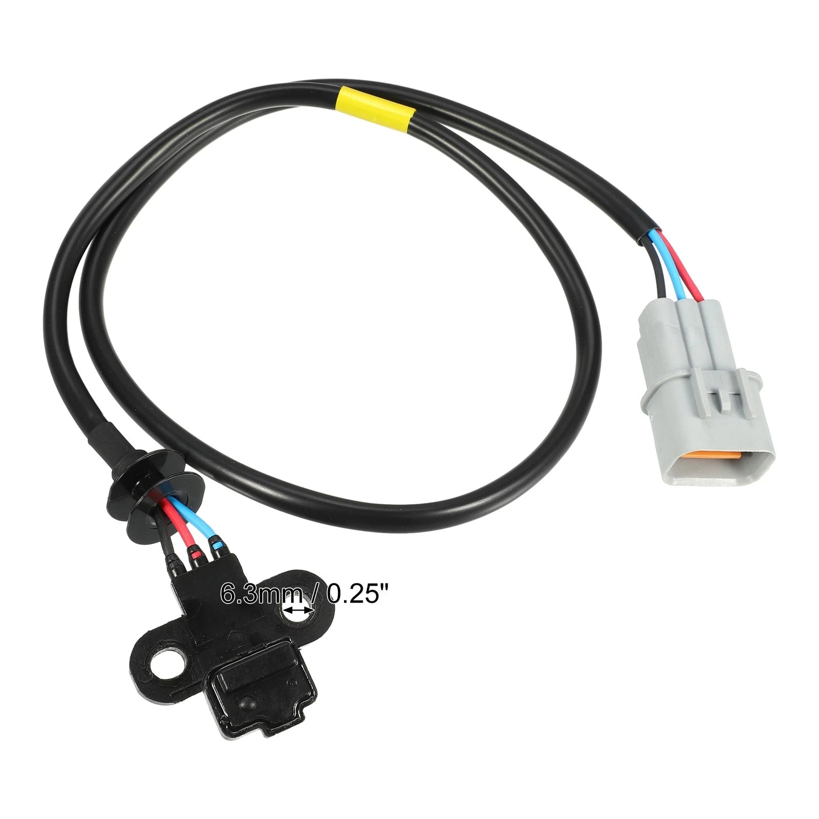 Camshaft Position Sensor for Mitsubishi Diamante (1992–1995)